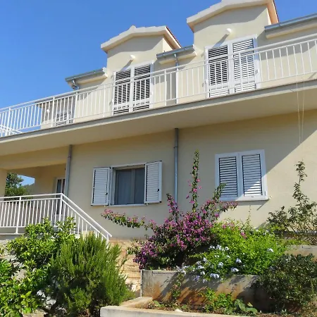 Apartment Karolina - Korcula