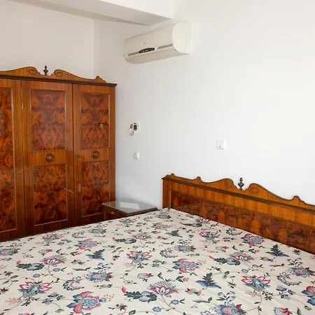 Apartment Karolina - Korcula *